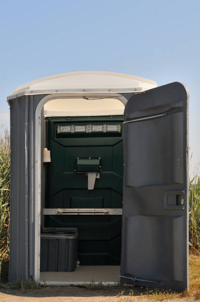 Best High-end porta potty rental  in Crookston, MN